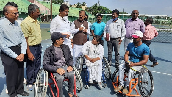 Latest News